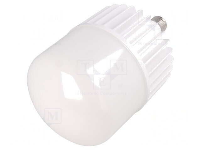 Lampă LED E27 77,5W 4000K 8900lm