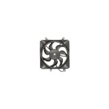 Ventilator radiator TOYOTA CARINA E limuzina T19 AVA Quality Cooling TO7514