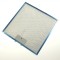 FILTRU METALIC ANTIGRASIME =&gt; ELICA, ELECTROLUX, WHIRLPOOL pentru hota COM