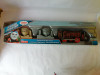 Bnk jc Thomas and Friends Trackmaster Steelworks Hurricane - Fisher Price