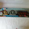 bnk jc Thomas and Friends Trackmaster Steelworks Hurricane - Fisher Price