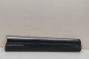 Bandou inferior ușă dreapta față VW TIGUAN 5N_ 2014 OEM: 5N0854940E 31047600