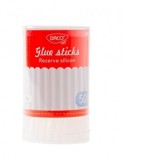 Rezerva Silicon 7 mm, RS507 DACO (set 50 bucati)