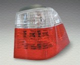 MAGNETI MARELLI 714027890803 Lampa spate