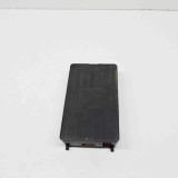 Stație de &icirc;ncărcare wireless AUDI A4 Allroad 8WH, B9 2017 OEM: 8W0035502A,RK7177-00,4774A-17700,10R-047673