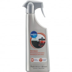 Spray pentru curatare suprafata vitroceramica Wpro, 500 ml