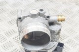 Corp clapetă BMW 1 F20 2013 OEM: 7597871,A2C53356724 12297046
