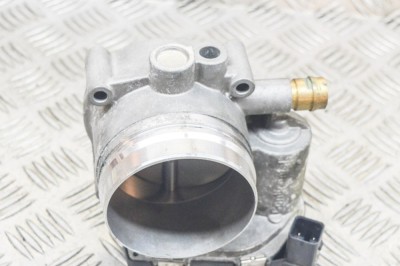 Corp clapetă BMW 1 F20 2013 OEM: 7597871,A2C53356724 12297046 foto