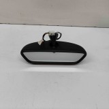 Oglinda retrovizoare interioară MERCEDES-BENZ AMG GT C190 2016 OEM: A19081006009051 31494395