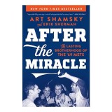 After the Miracle