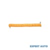 Furtun compresor 15 metri spiralat cu cuple rapide universale hoteche cod:bk92675 Alta marca Alt model #7