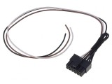 Cablu Universal Radioreceptor, 4Carmedia