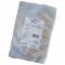 Pungi vidat netede pentru masini de vidat cu camera 200X300 mm 65 my set 500 buc
