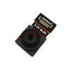 Camera Frontala Nokia 7 Plus Originala, Testata