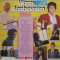 VINIL LP Various &lrm;&ndash; Warm Aanbevolen 1986 (VG+)