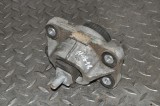 Suport motor st&acirc;nga LAND ROVER RANGE ROVER IV L405 2016 11724036