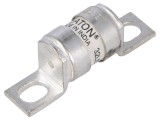 Siguranță ceramică industrială 32A 240VAC 150VDC