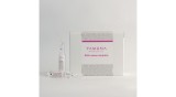 Fiole cu acid AHA pentru ten Yamuna 5x2 ml
