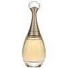Christian Dior J`Adore Infinissime Tester EDP 100 ml