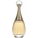 Christian Dior J`Adore Infinissime Tester EDP 100 ml