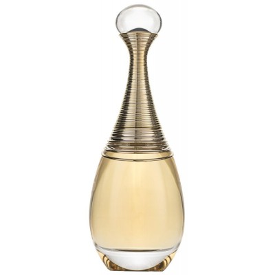 Christian Dior J`Adore Infinissime Tester EDP 100 ml foto