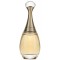 Christian Dior J`Adore Infinissime Tester EDP 100 ml
