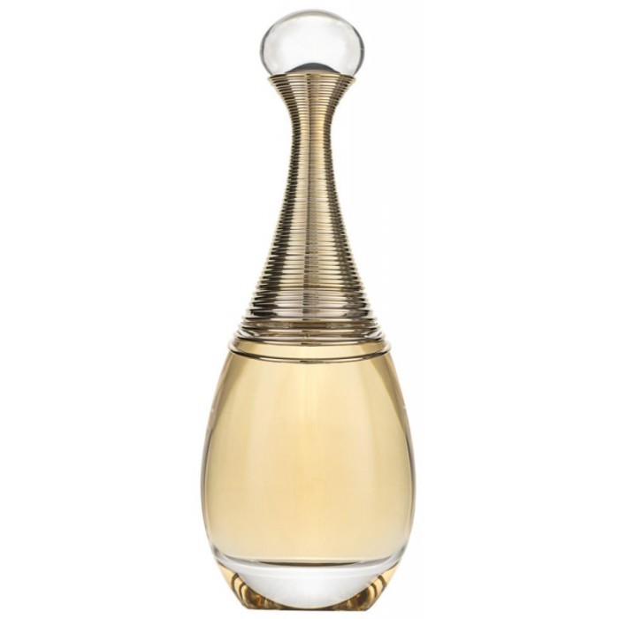 Christian Dior J`Adore Infinissime Tester EDP 100 ml