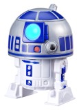 Star Wars Droidables R2 D2 F7399