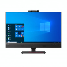 Monitor LED Lenovo ThinkVision T27hv-20 foto