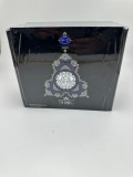 Shaik No. 77 Parfum Unisex 100ml - Opulent Gold, EDP Sigilat, Livrare Rapida
