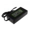 Incarcator laptop AD106P 19.5V 12.3A 240W pentru Dell Precision 7510 7710 M4700 MufA 7,4-5 mm, centerpin