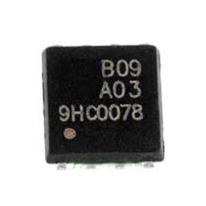 MOSFET B09A03