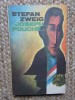 Stefan Zweig - Joseph Fouche