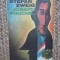 Stefan Zweig - Joseph Fouche