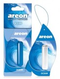 Odorizant auto Areon Liquid Ocean 5ml
