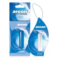 Odorizant auto Areon Liquid Ocean 5ml