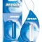 Odorizant auto Areon Liquid Ocean 5ml