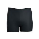 Slip baie barbati Joma Splash negru verde