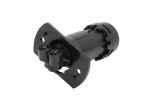 Diuza spalator far dreapta Audi A6 C6 Allroad 2006 - 2011