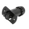 Diuza spalator far dreapta Audi A6 C6 Allroad 2006 - 2011