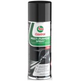 Spray Multifunctional Castrol Multi Purpose, 400ml, Universal 5in1: Lubrifiant, Curatare, Antirugina, Protectie Coroziune