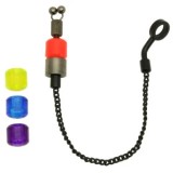 SWINGER CARP ACADEMY THUNDER