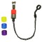 SWINGER CARP ACADEMY THUNDER