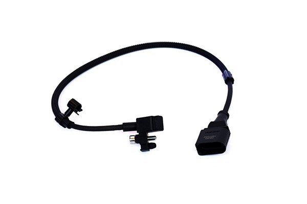 Senzor Impulsuriarbore Cotit 153612 con79327