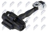 Opritor usa fata Fiat 500e 2020-; stanga = dreapta; 52192408; NTY, aftermarket