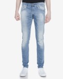 Bărbați Jondrill Jeans