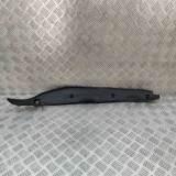 Aripă Dreapta Față BMW X5 G05 (2019-) Plastic OEM 7214654