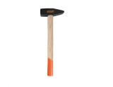 Ciocan lacatus cu maner lemn&nbsp; 800g, Gadget, 240305