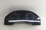 Ceas de bord AUDI A8 D2 4D2, 4D8 1997 OEM: 4D0919033AE 29952835