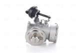Supapa EGR Audi A4 B6, A6 C5; Ford Galaxy I, Galaxy Mk I; Seat Alhambra; Skoda Superb I; VW California T5 Camper, Multivan T5 Motor 1.9 TDI, OE